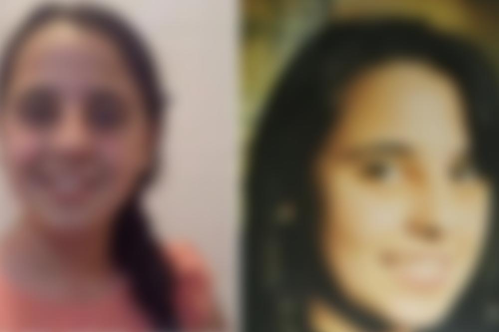 PRONAĐENA ANDREA STOJANOVIĆ (16) IZ OBRENOVCA ZA KOJOM JE TRAGALA CELA SRBIJA!