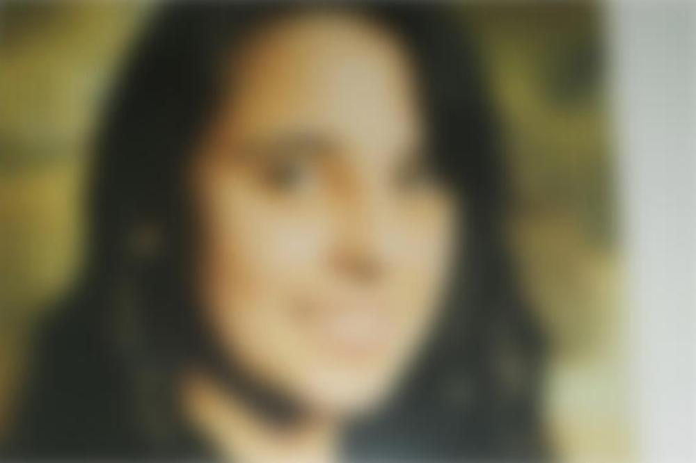 NESTALA ANDREA STOJANOVIĆ (16)! Srbija ponovo traži devojčicu, ovo su POSLEDNJE POZNATE INFORMACIJE!