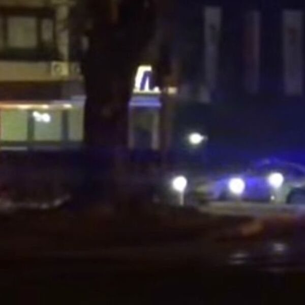 NAJNOVIJI DETALJI KRVAVOG PIRA U KLADIONICI U MIRIJEVU Ranjen radnik (19): "OBORILI GA NA ZEMLJU I TUKLI"