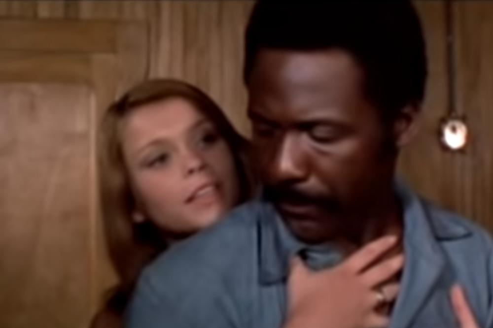 NEDA ARNERIĆ GLUMILA JE U HOLIVUDSKOM OSTVARENJU! Batalila SVETSKU SLAVU jer nije želela takav ŽIVOT (VIDEO)