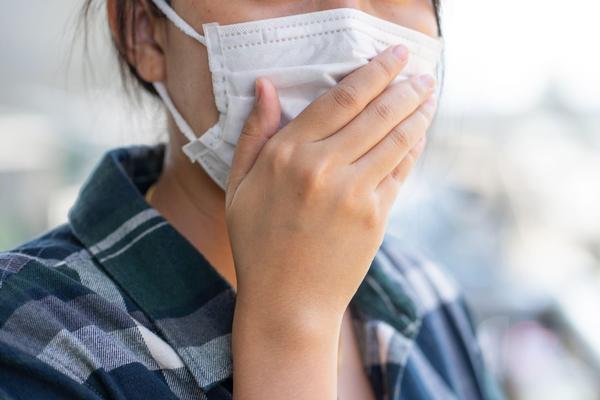 NANO-MASKA ILI VUNENI ŠAL? Otkrivamo ŠTA JE BOLJA ZAŠTITA od zagađenja vazduha