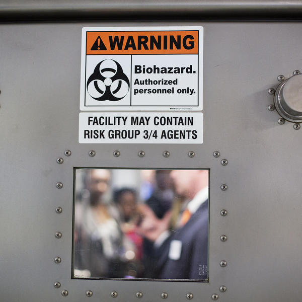 VIRUS MUTIRA, SVI SMO GOTOVI? Šta se zaista krije iza ovakvih naslova u medijima?