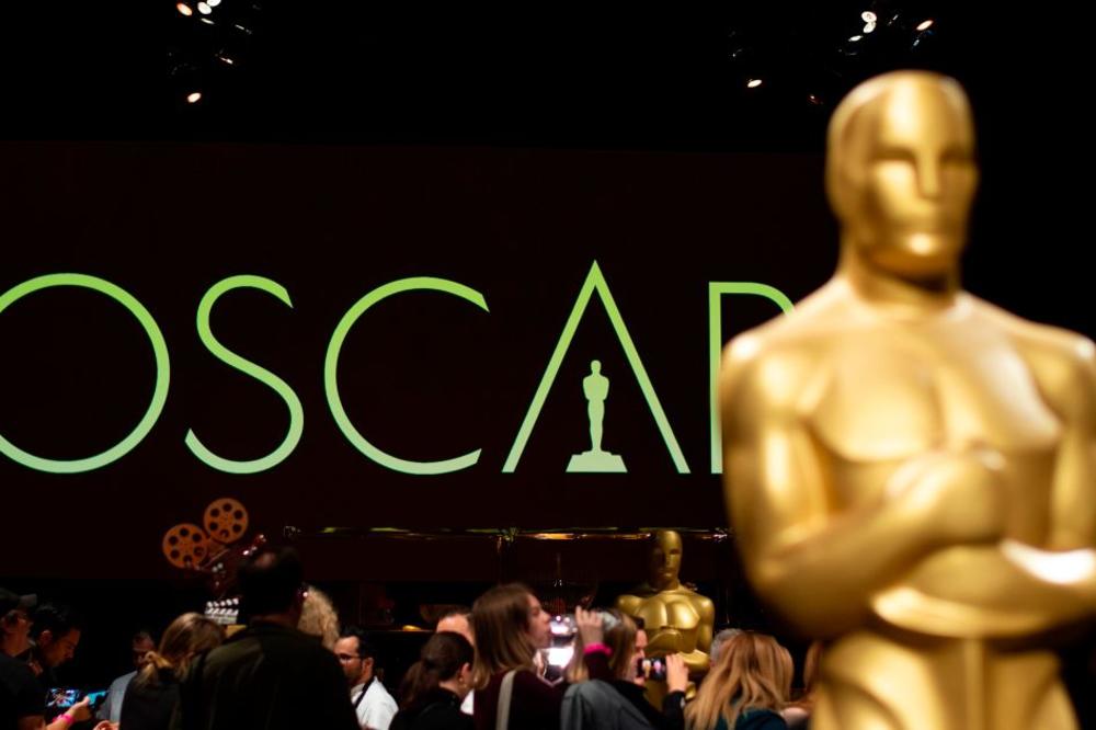 Da li Netfliksove 24 nominacije znače novo doba Oskara?