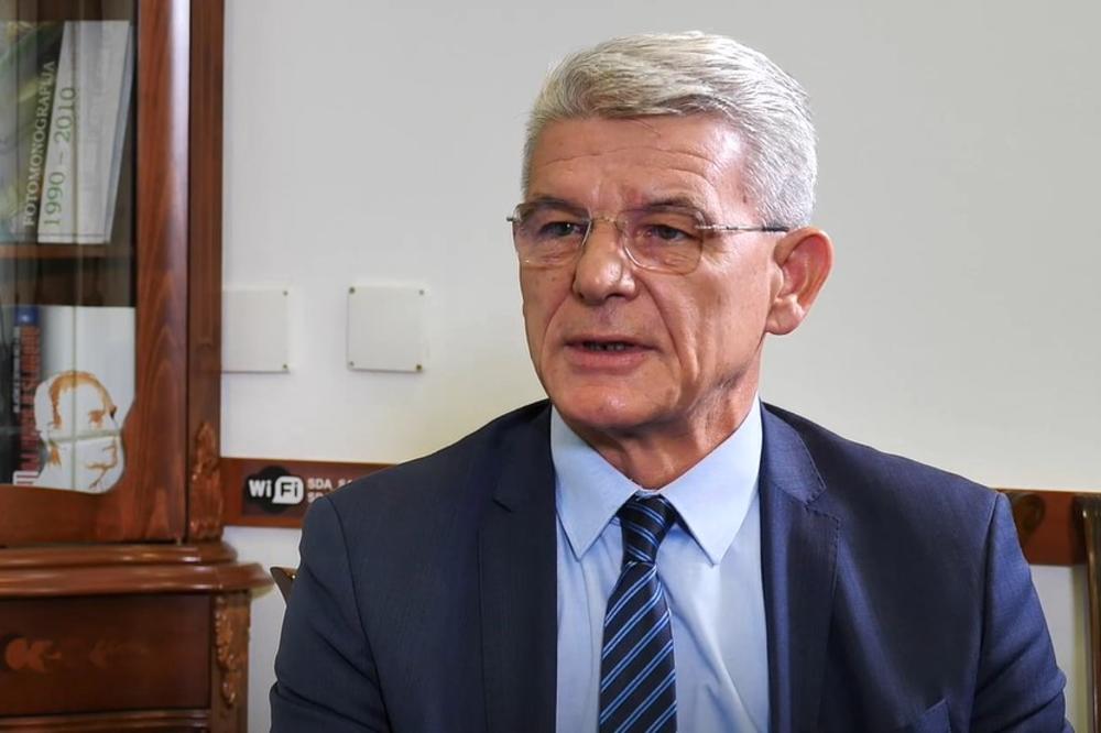 ZNAO JE DA SRBIMA SEKU GLAVE! Isplivala NOVA SAZNANJA o kontaktima sa Sulejmanijem!