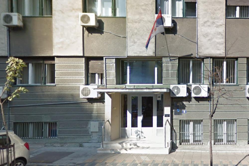 AKO STE SE IKAD PITALI za šta služi ZAŠTITNIK GRAĐANA - EVO, PROČITAJTE!