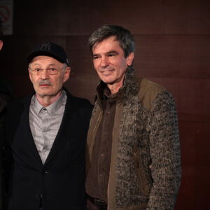 OSUĐEN ZA BLUDNIČENJE NAD DEČAKOM (15), a sad mu i NAGRADA ODUZETA! Srbi ga voleli pa se ZGROZILI zbog PEDOFILIJE