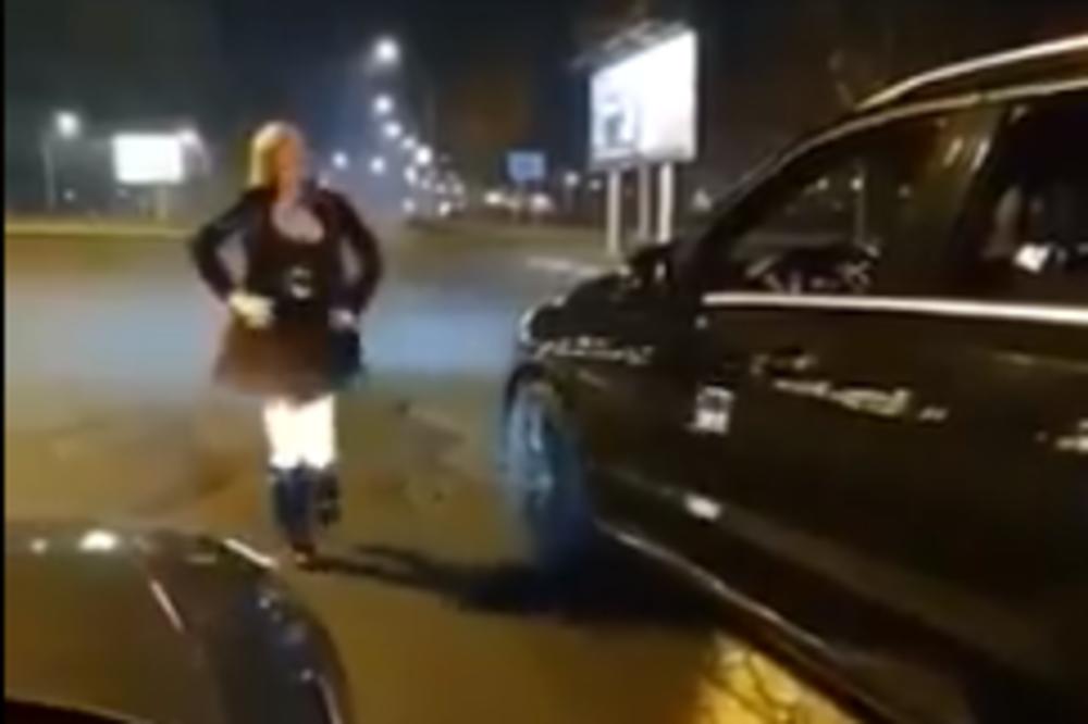 E OVO SU NAJBAHATIJI SRBI NA SVETU! A priznaćete, NIJE MALA KONKURENCIJA! (VIDEO)