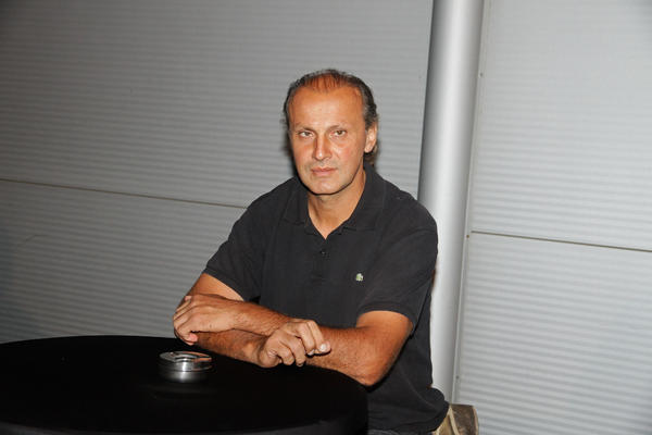 KARAĐORĐE SUBOTIĆ OSUĐEN NA TRI MESECA ZATVORA: Oglasila se i Ljuba Pantović, pa PORUČILA SAMO JEDNO