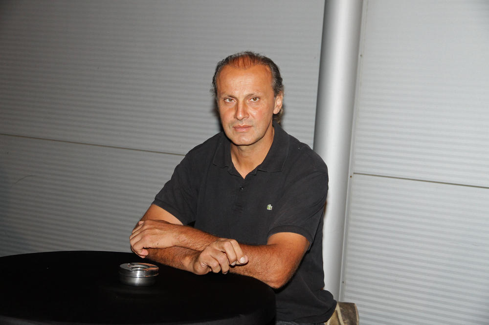 KARAĐORĐE OTEO PRIJATELJIMA 30.000 €, PA NESTAO U NJIHOVIM SKUPIM KOLIMA: Otkriveni DETALJI Subotićeve prevare!