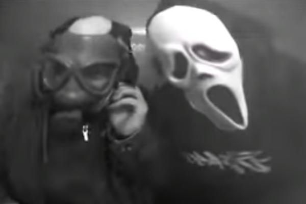 OVA DVA MOMKA U SRBIJI PREDSKAZALI SU ZAGAĐENJE JOŠ 2009. GODINE: Kad vidiš BELI VAZDUH, znaj da nije magla!