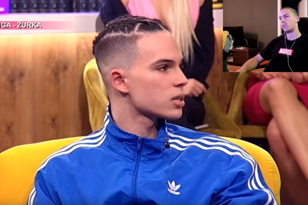 VOJAŽ PRVO NAJAVIO GAŠENJE POSLE NOVE GODINE, A ONDA SLEDEĆOM OBJAVOM ZAPREPASTIO: Fanovi ne znaju šta da misle!