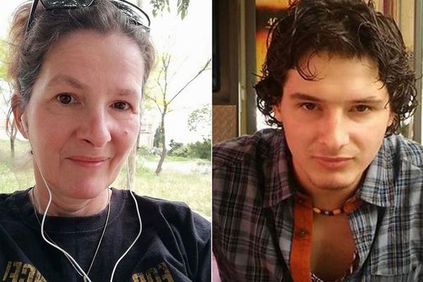 NASILNI SVET DROGE KOJI JE STVORIO UBICU: Majka Filipa Zavadlava je bila ZAVISNICA, ali to nije najgore!