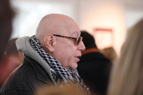 PRVA ŽENA IRFANA MENSURA BILA JE NAJLEPŠA ŽENA STARE JUGOSLAVIJE: Danas je UGLEDNA novinarka, SVI JE ZNATE