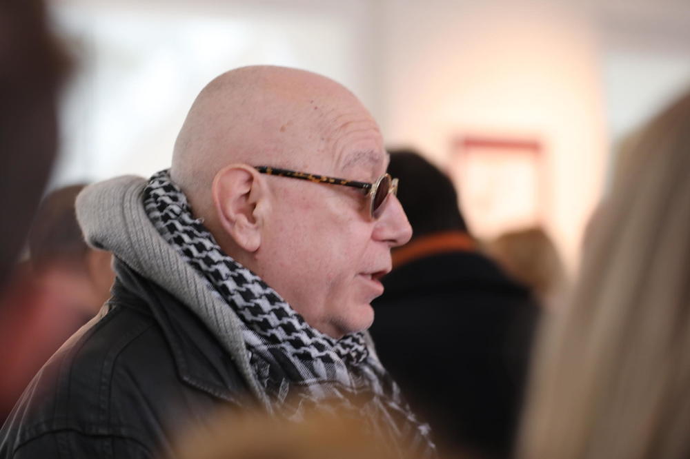 PRVA ŽENA IRFANA MENSURA BILA JE NAJLEPŠA ŽENA STARE JUGOSLAVIJE: Danas je UGLEDNA novinarka, SVI JE ZNATE