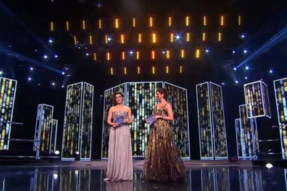 VEČERAS JE PRVO POLUFINALE BEOVIZIJE! A, mi vas pitamo: KO JE VAŠ FAVORIT? ESPRESO ANKETA!