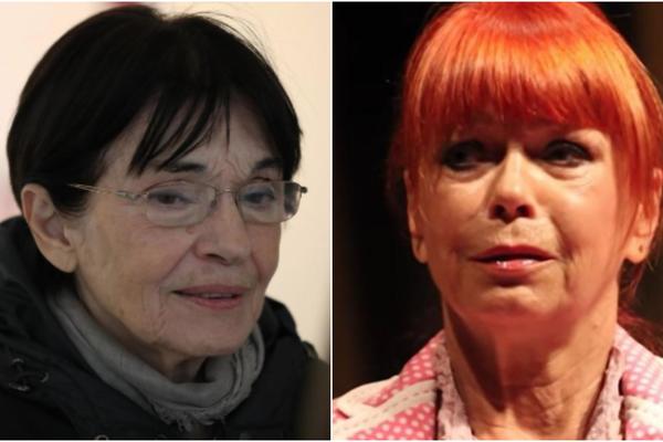 RADA ĐURIČIN ĆE PAMTITI NEDU PO 1 DELU ZA KOJE MALO KO ZNA: Nije imala decu, ali je ovako pomogla mladima u Srbiji!