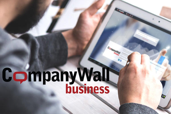 CompanyWall - bonitetna kuća kojoj se veruje i u 2020