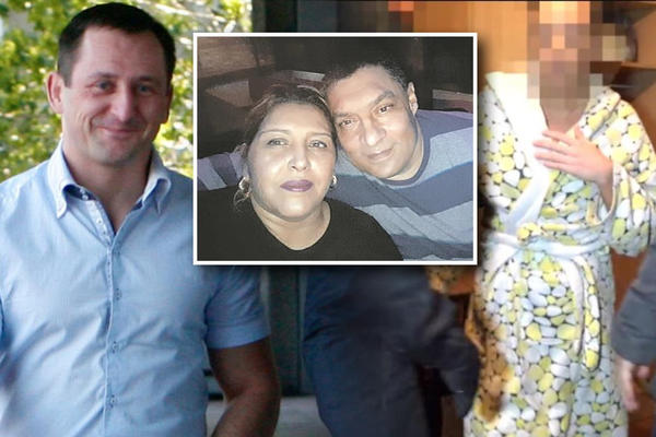 ZA NOĆ SU UZIMALI 500 EVRA, IMALI SU TAJNE SPISKOVE I KATALOGE S DEVOJKAMA: Ove krimi-grupe pale su zbog podvođenja