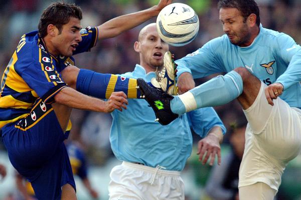 ADRIJAN MUTU JE NOVI SELEKTOR: Mogao je da bude car, ali je novčanice koristio za nešto drugo...