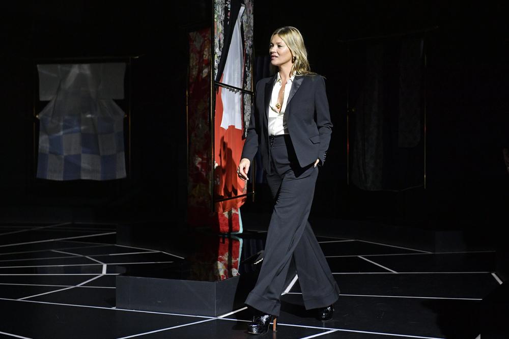 ŠMRKALA JE 3 GRAMA KOKAINA U REKORDNOM ROKU I BILA U VEZI S BRAČNIM PAROM: Njen život je UNIŠTILA slava!