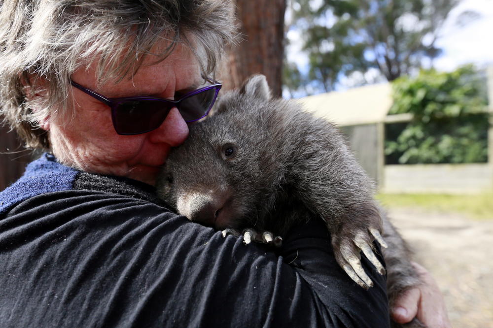 OVAJ MALIŠA OVDE JE HEROJ CELOG SVETA! Priča koja stoji iza ovoga je prosto NEVEROVATNA! (FOTO)
