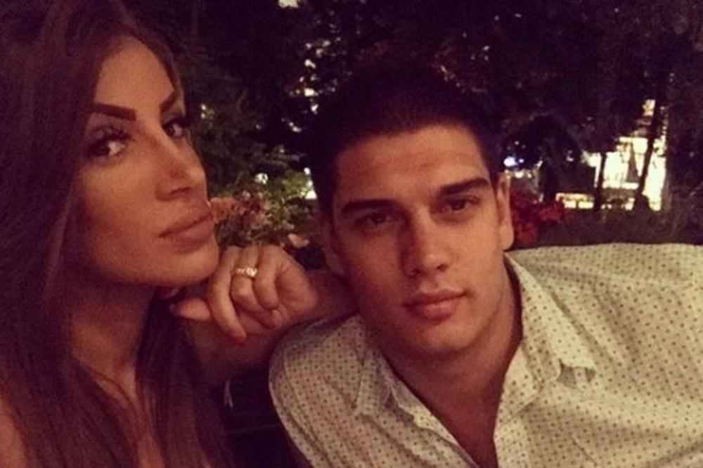 ZADRUGA 5 ĆE BITI NIKAD JAČA: Dalila i Dejan su ZVANIČNO novi učesnici!