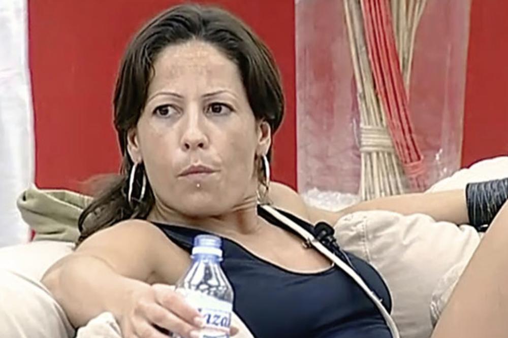 MAJU IZ "VELIKOG BRATA" SVI PAMTE PO AFERI "PEŠKIR", a od njene VIKE se tresao Košutnjak: Evo kako danas IZGLEDA