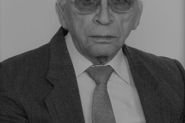Preminuo je Tomislav Ketig - pisac, prevodilac, dugogodišnji urednik Stripoteke