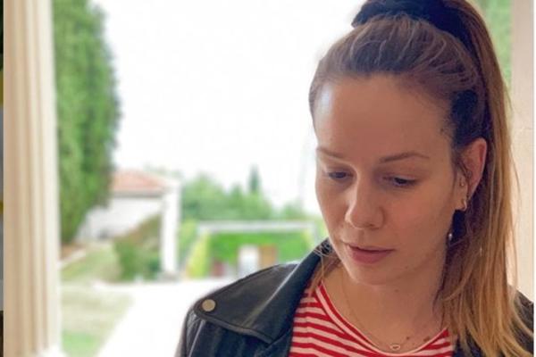 STRAVIČNE PRIČE ŽENA: Dirali su ih ugledni sportisti, profesori...