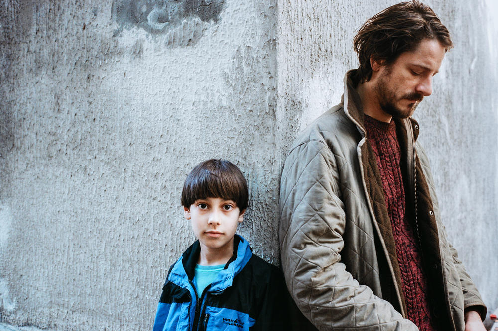 Filmovi Ivane Mladenović, Maje Novaković i Stefana Đorđevića na Filmskom festivalu u Anžeu u Francuskoj