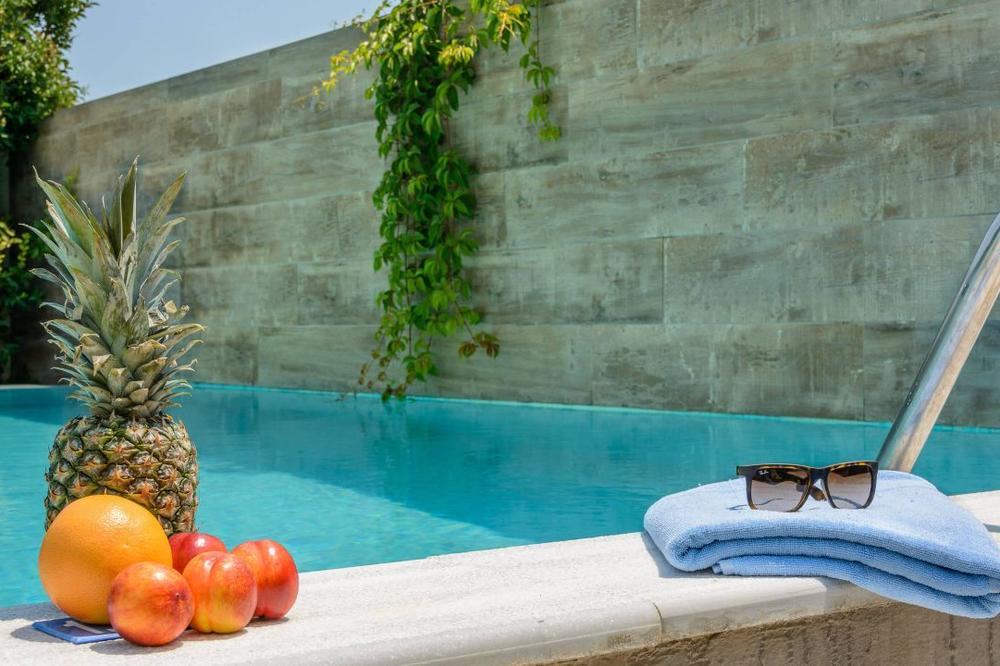 PROMO CENE ZA LETOVANJE U HOTELIMA OD 5 ZVEZDICA SAMO U TRAVELLAND-U !!!