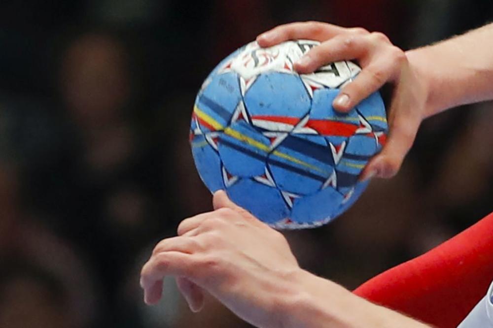 Poznati su svi polufinalisti Evropskog prvenstva!