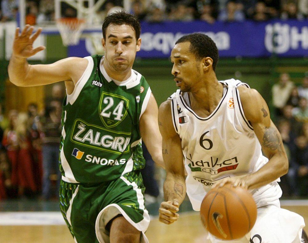 Marko Popović je bio kao stariji brat Vladimir Štimcu