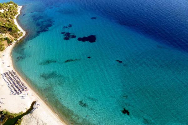 UPRAVO SU DONETA NAJNOVIJA PRAVILA! Svi koji hoće da letuju u Grčkoj moraće da ispune OVE USLOVE!