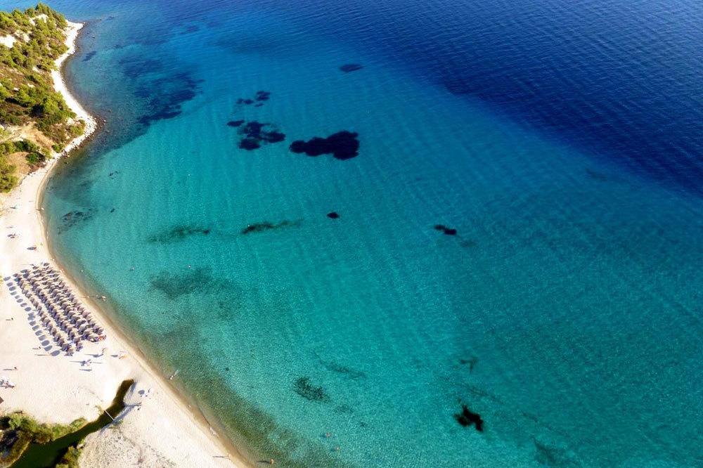 UPRAVO SU DONETA NAJNOVIJA PRAVILA! Svi koji hoće da letuju u Grčkoj moraće da ispune OVE USLOVE!