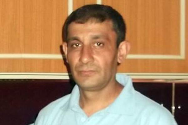 NOVICA JE RETKO POŠTEN ČOVEK! On čisti ulice, a sada je uradio nešto zbog čega treba svi da mu skinemo KAPU!