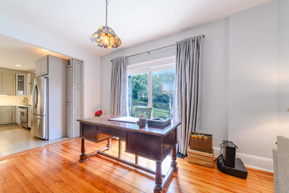 SAMO ZA LJUBITELJE NAJNOVIJIH TRENDOVA: Dekorišite prostor na OVAJ način i uživajte u pogledu!