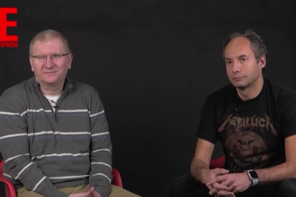 NFL KOMENTATORI PREDVIĐAJU SUPERBOL I ANALIZIRAJU SEZONU: Zašto jedan tvrdi Kanzas, a drugi Tenesi?