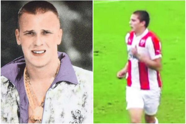 SASULI SU RAFAL U SINA KNELETOVOG DRUGA: Novi detalji obračuna na Banovom brdu