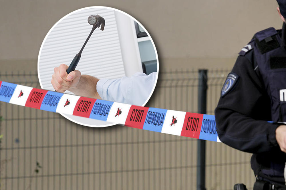 PAKAO: Pogrešno protumačila poljubac na kraju teksta OD ŠEFICE pa se zaljubila, usledio je HOROR