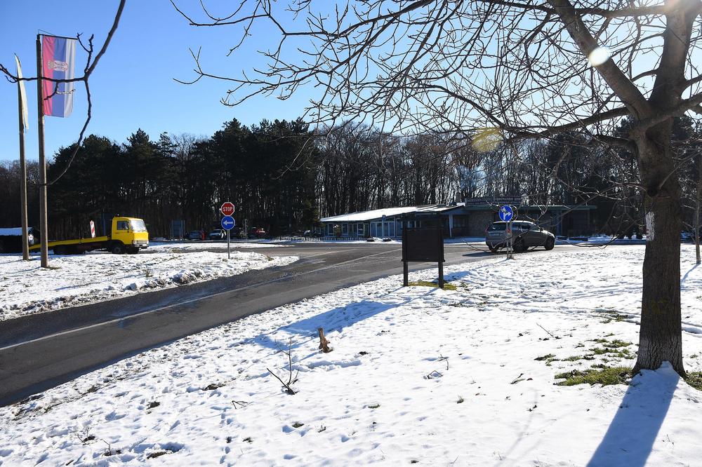 STIŽE LI NAM PRAVA ZIMA U NAREDNIH 10 DANA? Srpski meteorolozi otkrili KOG DATUMA bi mogao da počne sneg!