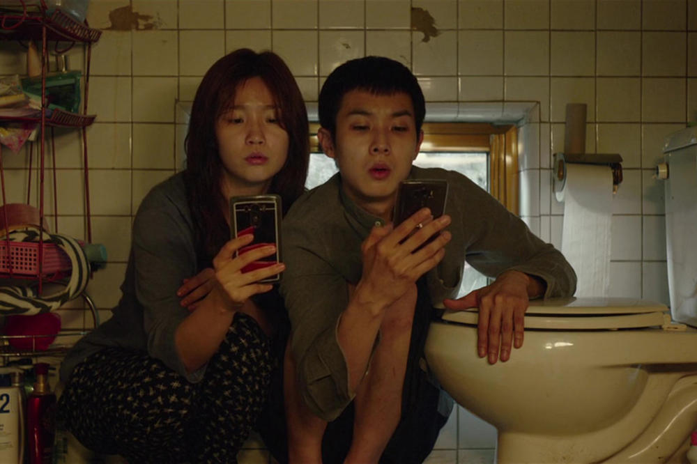 Još jedna nagrada za Bong Joon Hoa: "Parazit" osvojio glavnu nagradu američkog Udruženja filmskih glumaca