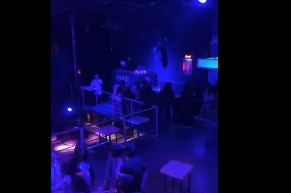 UDRUŽILI SE VLASNICI NOĆNIH KLUBOVA: Ovo su njihovi zahtevi!