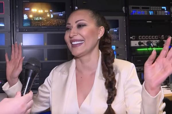 CECA OBJAVILA SLIKU MAJKE I OCA, SAD JE JASNO NA KOGA LIČI: Ne pojavljuju u javnosti, a ovo je njihovo ZANIMANJE!