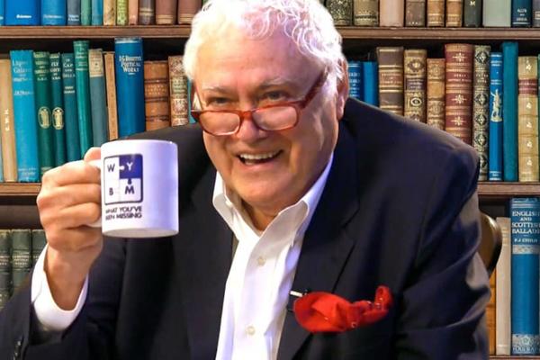 Tajno zatupljivanje je svrha obaveznog školovanja