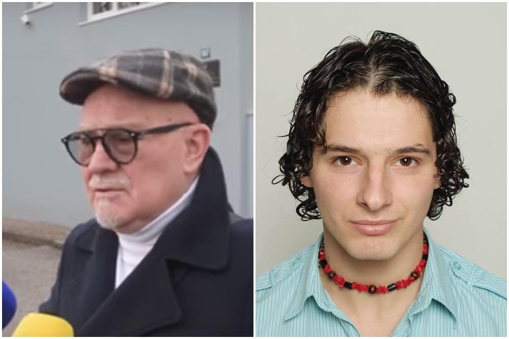 ADVOKAT UBICE IZ SPLITA NAKON PRVOG SUSRETA IZNEO SVE DETALJE: Filipove reči su ga UZNEMIRILE (VIDEO)