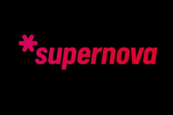 SUPERNOVA UNITED GRUPI Prestanite da lažete i pošaljite ugovor Telekomu Srbija za N1, SK, Nova S i Nova sport