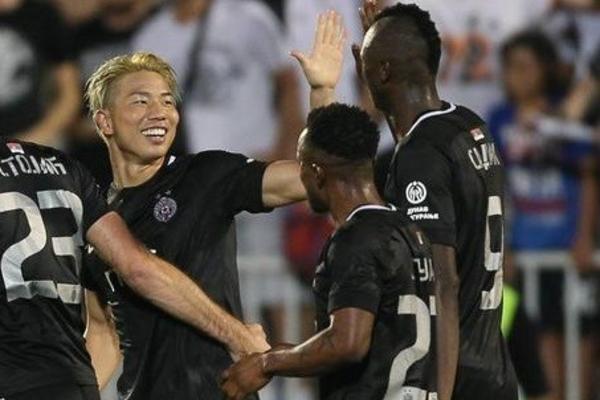 NEMA PONUDE ZA PARTIZANOVOG STRANCA: Otkrivamo pravu istinu o najavljivanom transferu!