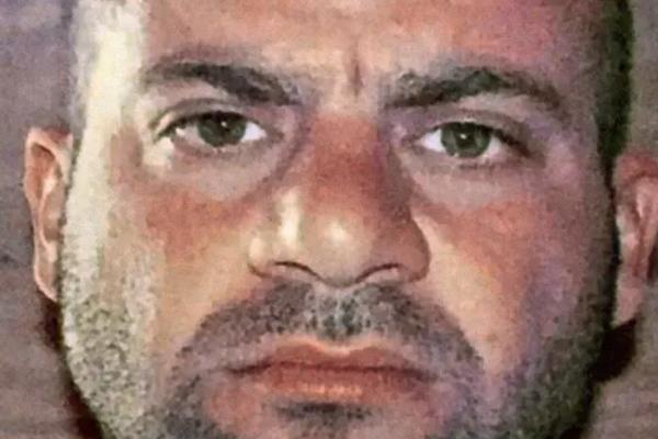 ISLAMSKA DRŽAVA IMA NOVOG VOĐU! Zvali su ga "Razarač" i "Profesor", OVO JE SVE O NJEMU (FOTO)