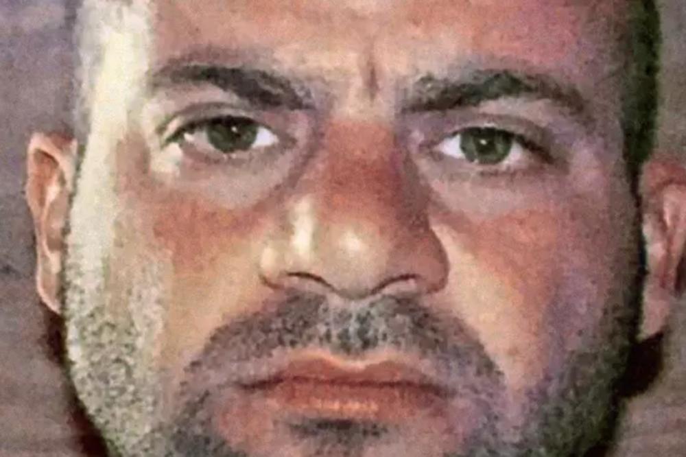 ISLAMSKA DRŽAVA IMA NOVOG VOĐU! Zvali su ga "Razarač" i "Profesor", OVO JE SVE O NJEMU (FOTO)